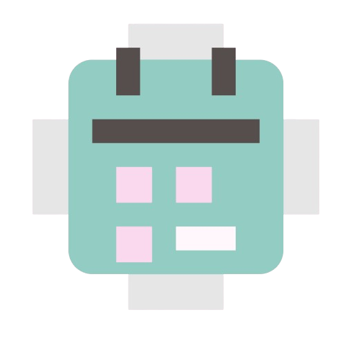 TimePlanner